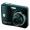 Цифров фотоапарат General Electric 12.1 Megapix 1363511417