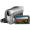 Цифрова камера CANON MVX450 1363512634