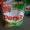 Persil 1363774062