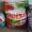 Persil 1363779299