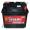 Акумулатор 12V/90Ah Monbat DYNAMIC 1363954653