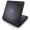 Dell Inspiron 3521 1364202885