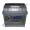Акумулатор 12V/74Ah Varta Silver Dynamic 1364207923