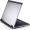 Лаптоп Dell Vostro 3560 1364208015