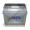 Акумулатор 12V/100Ah Varta Silver Dynamic 1364208186