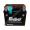 Мото акумулатор 12V/3Ah CBTX4L-BS UNIBAT AGM 1364212487