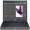 Лаптоп Dell Precision M4700 1364213423