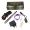 Електронна цигара Rexton CE4-3G Gift 1100mAh 1364220775