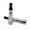 Cartomizer - пулверизатор за електронни цигари REXTON 1364220957