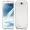 Четириядрен ANDROID Privileg N7102Wh 2xSIM 3G Android 5.5&quot; capacitive 1370266112