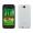 Четириядрен андроид телефон F600 2xSIM 3G 4.7&quot; капацитивен 1370269485