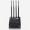 N600 Wireless Dual Band Router 1372865866