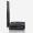 N600 Wireless Dual Band Router 1372865866