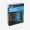 N600 Wireless Dual Band Router 1372865866
