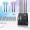 N600 Wireless Dual Band Router 1372865866